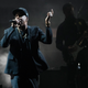 Illustration for article titled Jay-Z Rails Against Philadelphia and Its Mayor for 'Evicting' His Made In America Festival
